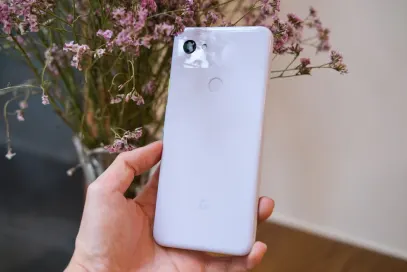 SuperNopea Casino App Mobile