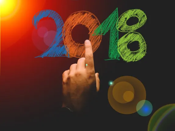 SuperNopea Casino Supporto